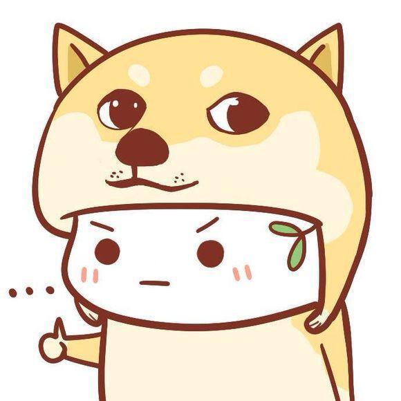 熊猫自助下单网站_ks直播平台官网_抖音业务24小时在线下单 - 小红书小眼睛下单平台